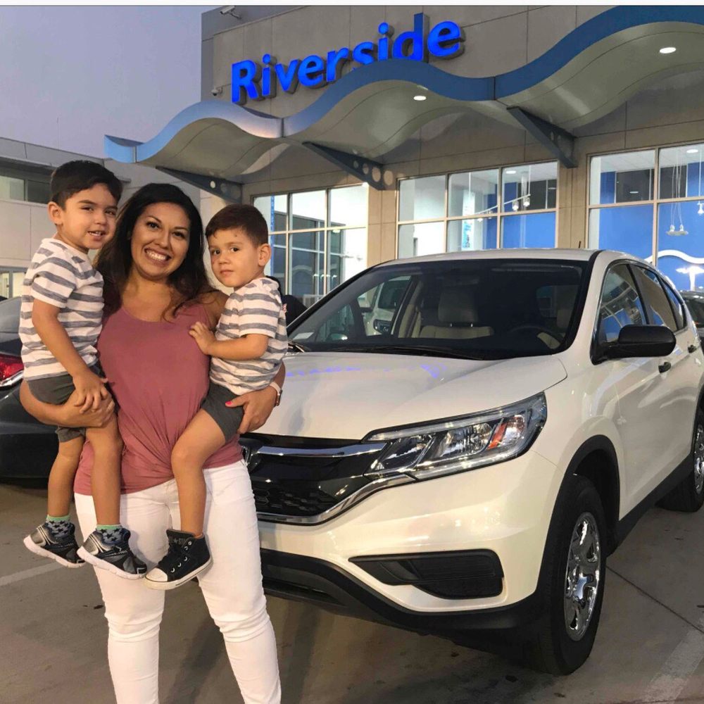 Riverside Metro Auto Group 25 Photos & 85 Reviews Car Dealers