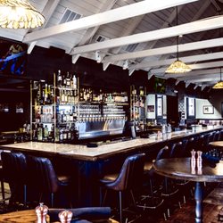 The Best 10 Restaurants Near Salt Restaurant And Bar In Marina Del Brennan S