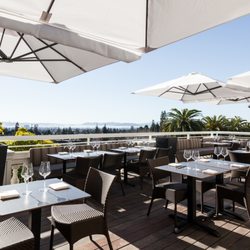 The Best 10 American New Restaurants Near Gather In Berkeley Ca Features