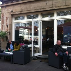 Cafe Rheinpark D Ef Bf Bdsseldorf Cafe Rheinpark D Ef Bf Bdsseldorf