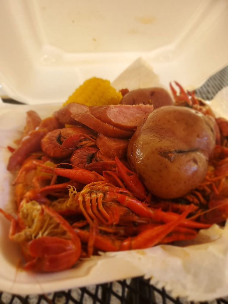 Railgarten