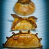 Maria Empanada
