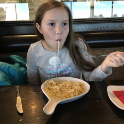 The Best 10 Italian Restaurants In Sierra Vista Az Last Updated 2 Pizzeria Mimosa