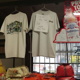 Photos for Genova Bakery - Yelp