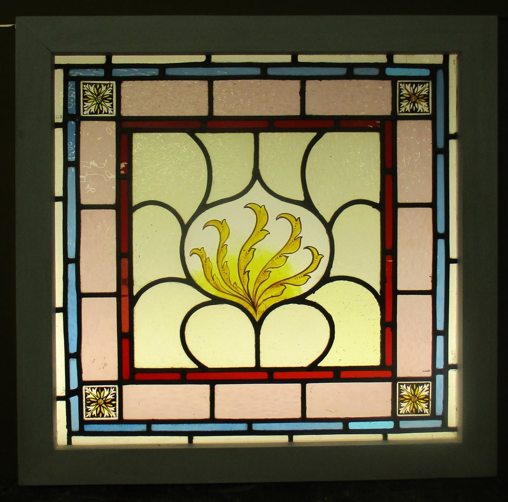 Paynes Stained Glass Antiques 17 Rd Pittsboro Nc Paynes Stained Glass Antiques 17 Rd Pittsboro Nc Phone Number Yelp