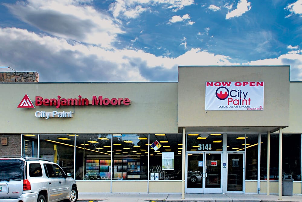 colorado city paint paint stores 3141 w colorado ave colorado city paint paint stores 3141 w colorado ave