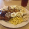 Donny's Country Cooking