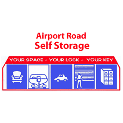 Airport Road Self Storage 7249 Rd Bath Photo Of Airport Road Self Storage Bath Pa United States