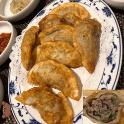 The Best 10 Restaurants In Rockville Md Last Updated March 2019 Moa Korean Restaurant