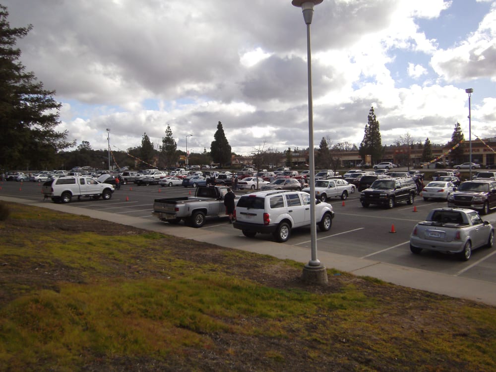 Used Car Dealers In Rocklin Ca Used Car Dealers In Rocklin Ca