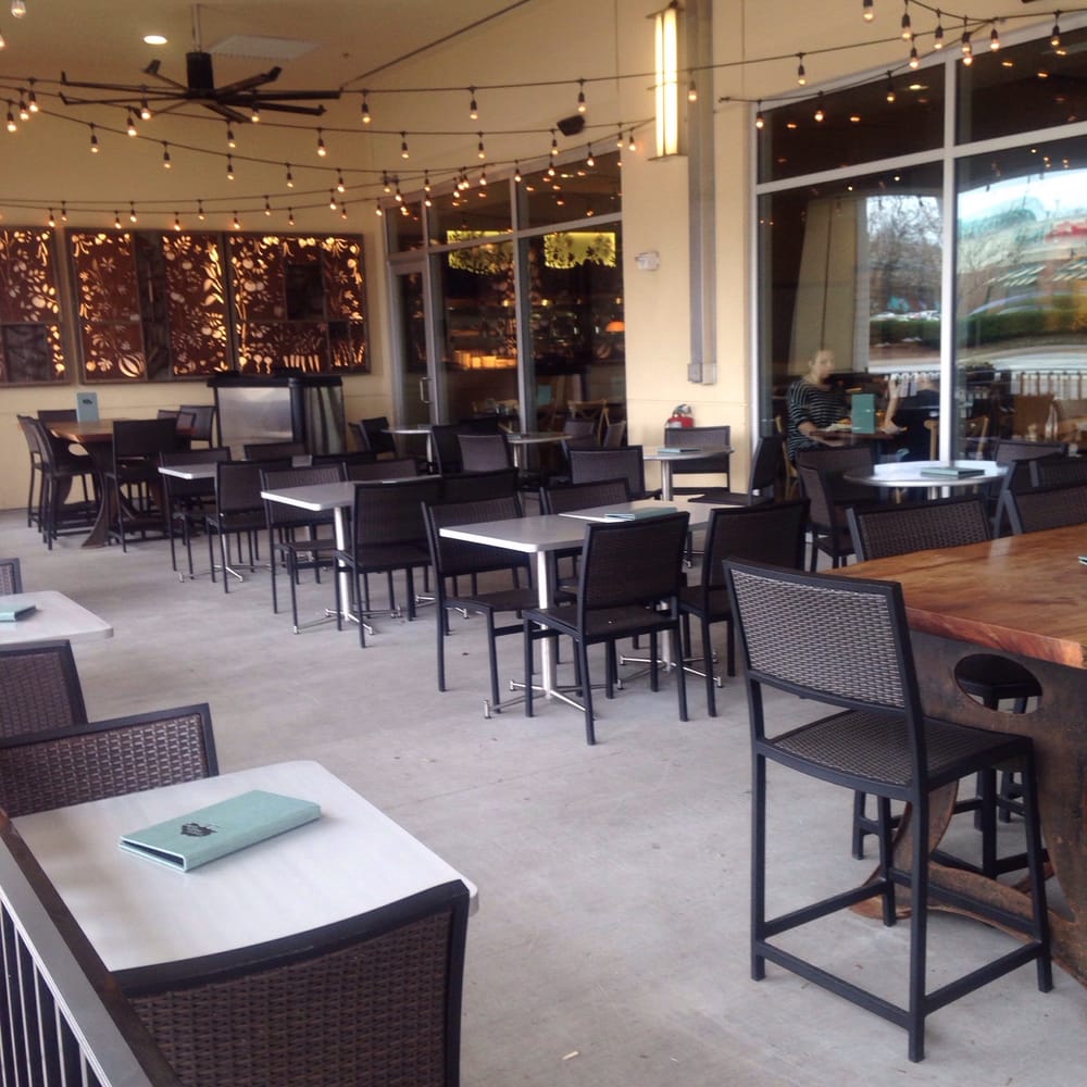 Tupelo Honey Cafe Virginia Beach Va Tupelo Honey Cafe Virginia Beach Va