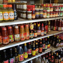 Grocery Near Pismo Beach Ca The Best Beaches In World De Bu Of Pismo Beach 66 Photos 24 Reviews Grocery 1250 Price California