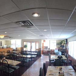 Hunan Chinese Restaurant 708 Bloomfield Rd Bardstown Photo Of Hunan Chinese Restaurant Bardstown Ky United States