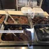Dulan S Soul Food Kitchen E Manchester Blvd Los Angeles Dulan S Soul Food Kitchen E Manchester Blvd Los Angeles