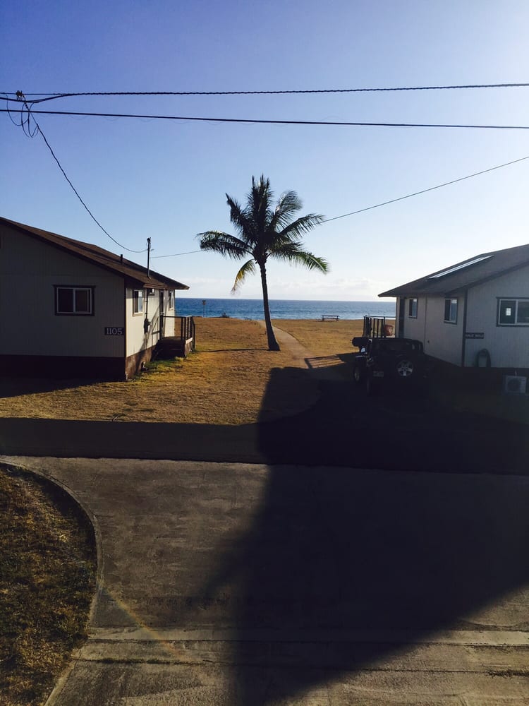PMRF Barking Sands Cottages 29 Photos Guest Houses Kekaha, HI