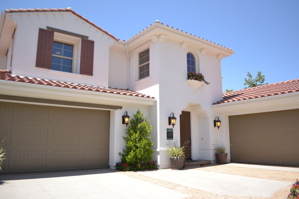 Garage Door Repair Spec Request A E Services Garage Door Repair