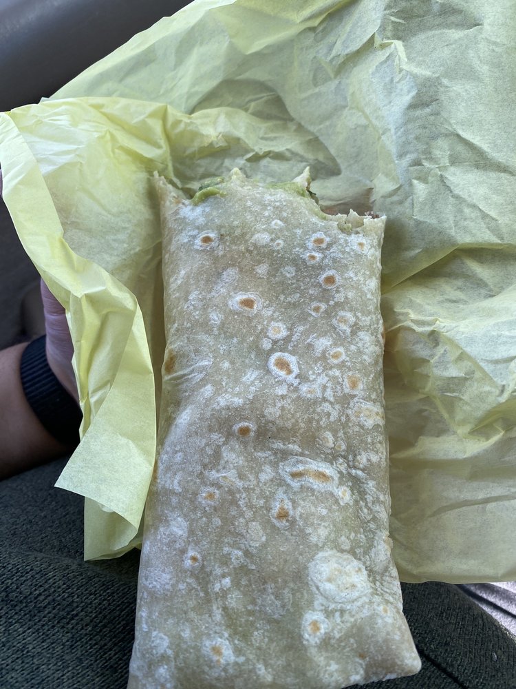 Kotija Taco Shop