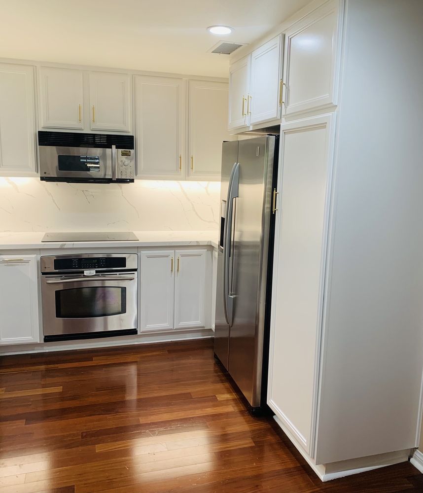 image of business Juniper Construction