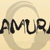 Samurai Buffet