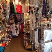 La Jolla Cove Gifts - 17 Photos &Amp; 13 Reviews - Gift Shops - 8008 Girard Ave, La Jolla, La Jolla ...
