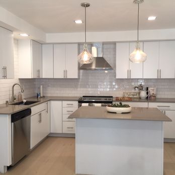 bathroom remodeling san francisco shower photo of mr ungers kitchen bathroom remodeling south san francisco ca united 98 photos 28 reviews bathroom remodeling san francisco shower photo of mr ungers kitchen bathroom remodeling south san francisco ca united 98 photos 28 reviews