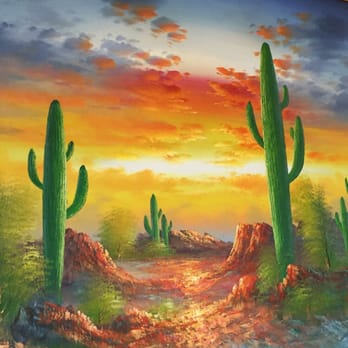 Pepitos Mexican Restaurant Canyon Tx Pepitos Mexican Restaurant Canyon Tx