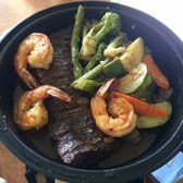 Fresh Rosemary Kitchen Order Food Online 36 Photos 29 Reviews Photo Of Fresh Rosemary Kitchen Long Island City Ny United States Surf