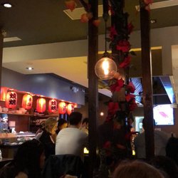 The Best 10 Anese Restaurants Near Sugi Restaurant In Fuji Hibachi