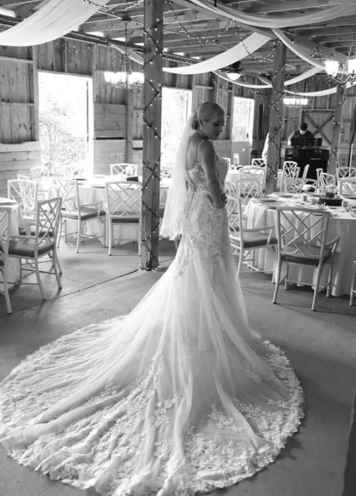 Ryan Bumgarner Photography