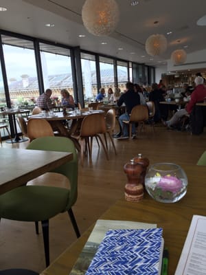 Ashmolean Dining Room 10 Reviews Bistros Beaumont Ashmolean Dining Room 10 Reviews Bistros Beaumont