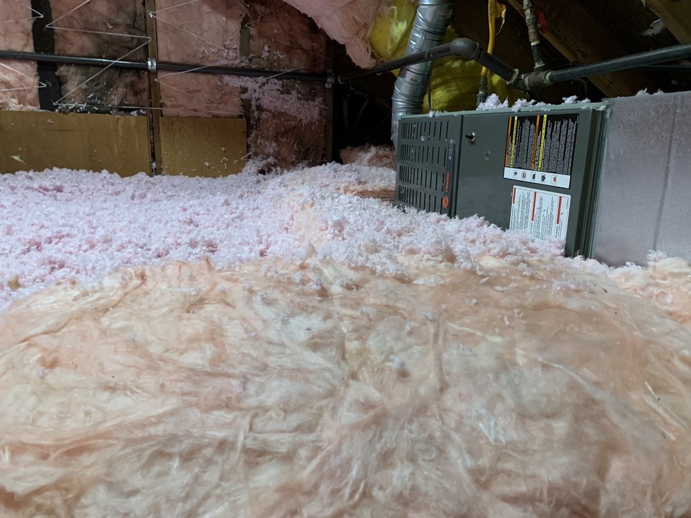 Madrona Home Services