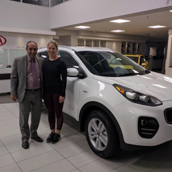 Kia North Vancouver >> North Shore Kia 2019 All You Need To Know Before You Go Kia North Vancouver >> North Shore Kia 2019 All You Need To Know Before You Go