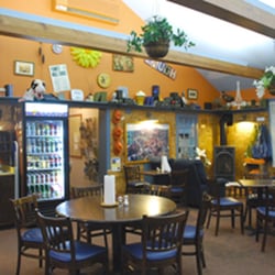 Mack S Place Eatery Closed Sandwiches 56 Townshend Rd Grafton Photo Of Mack S Place Eatery Grafton Vt United States