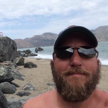 Not Male nude beach pics Consider, Male nude beach pics apologise, but