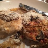 photo of olive garden italian restaurant little rock ar united states stuffed - Olive Garden Little Rock photo of olive garden italian restaurant little rock ar united states stuffed - Olive Garden Little Rock