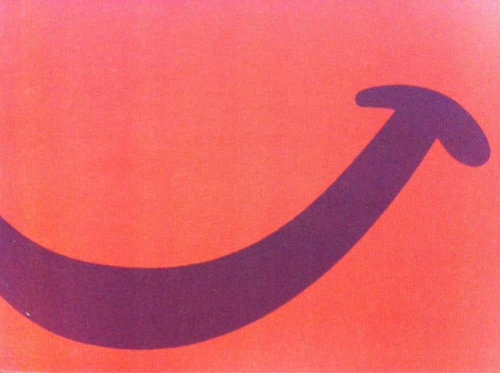 image of business Michael J Toole, DDS - MJT Dentistry