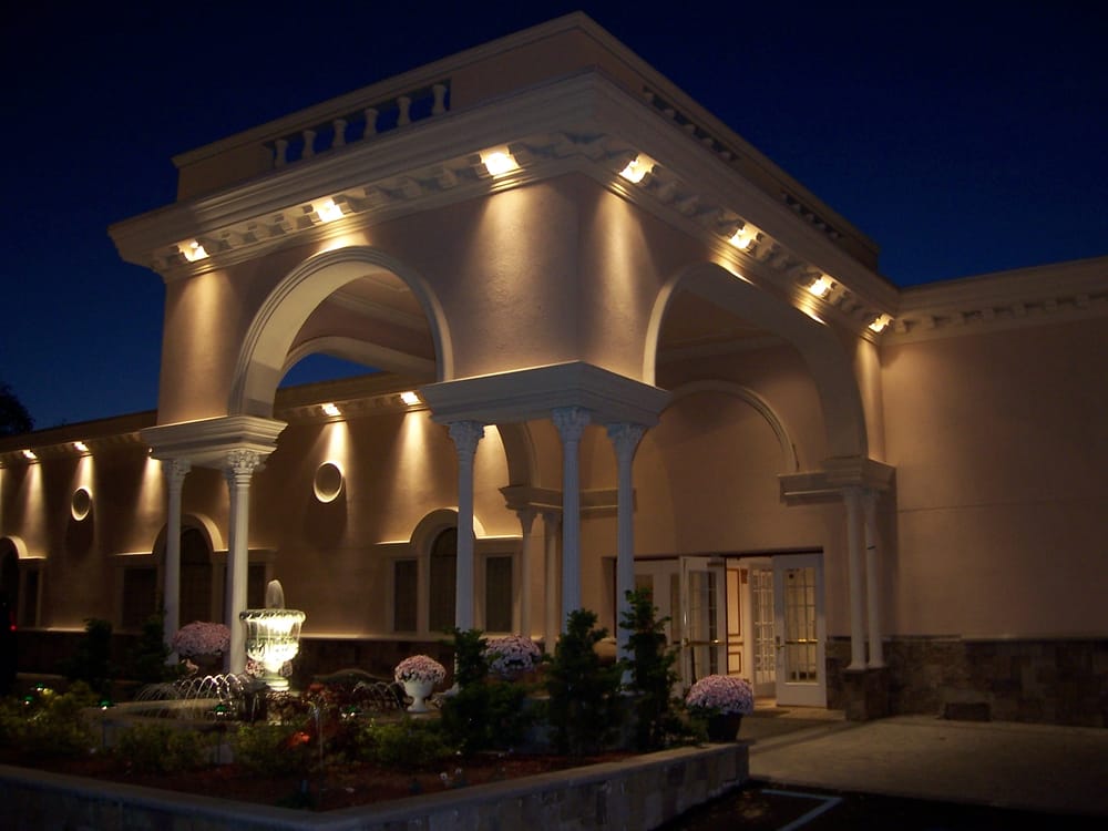 Jacques Reception Center 13 Photos Venues & Event Spaces 500