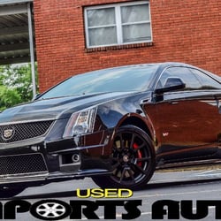 Used Imports Auto - 10 Photos & 15 Reviews - Used Car ...