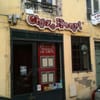Chez Henri
