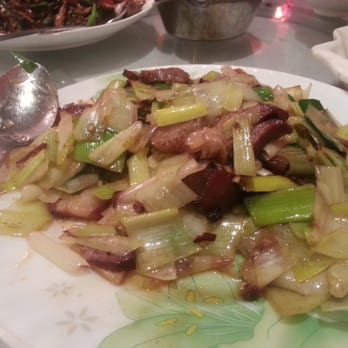 Hunan Kitchen Of Grand Sichuan Menu Hunan Kitchen Of Grand Sichuan Menu