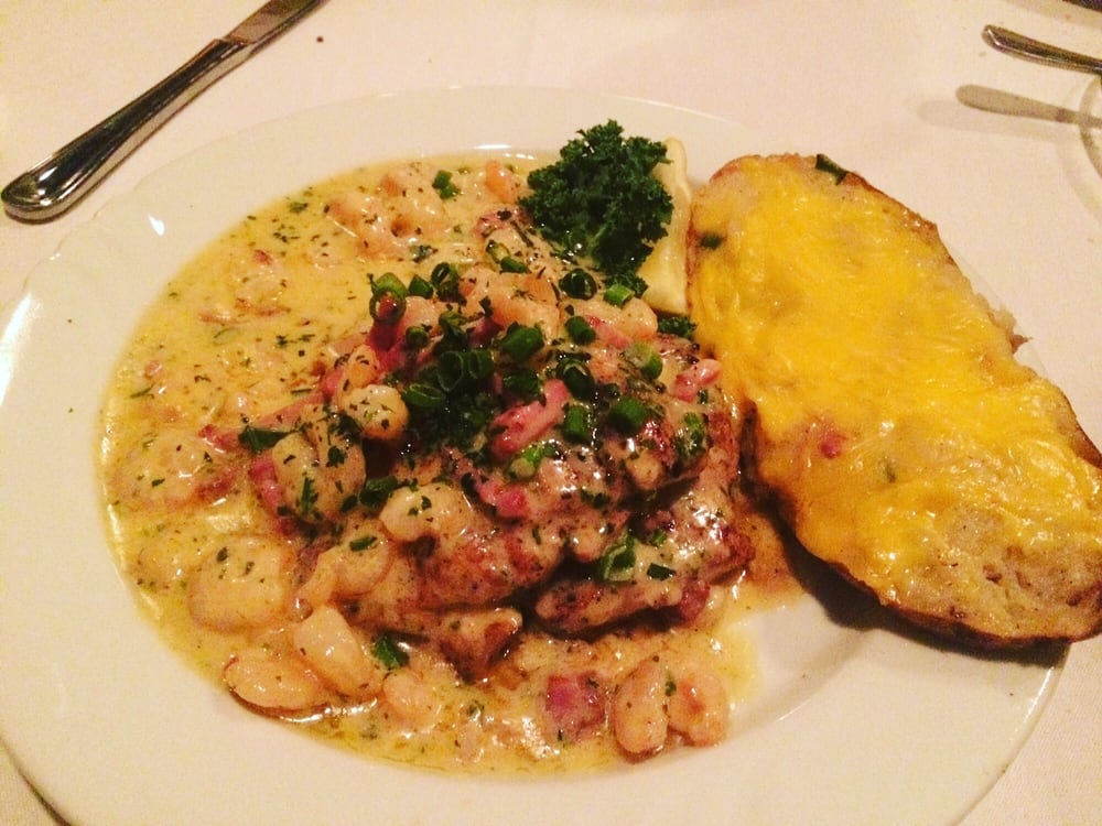 Louisiana Lagniappe Restaurant 143 Photos & 131 Reviews Seafood