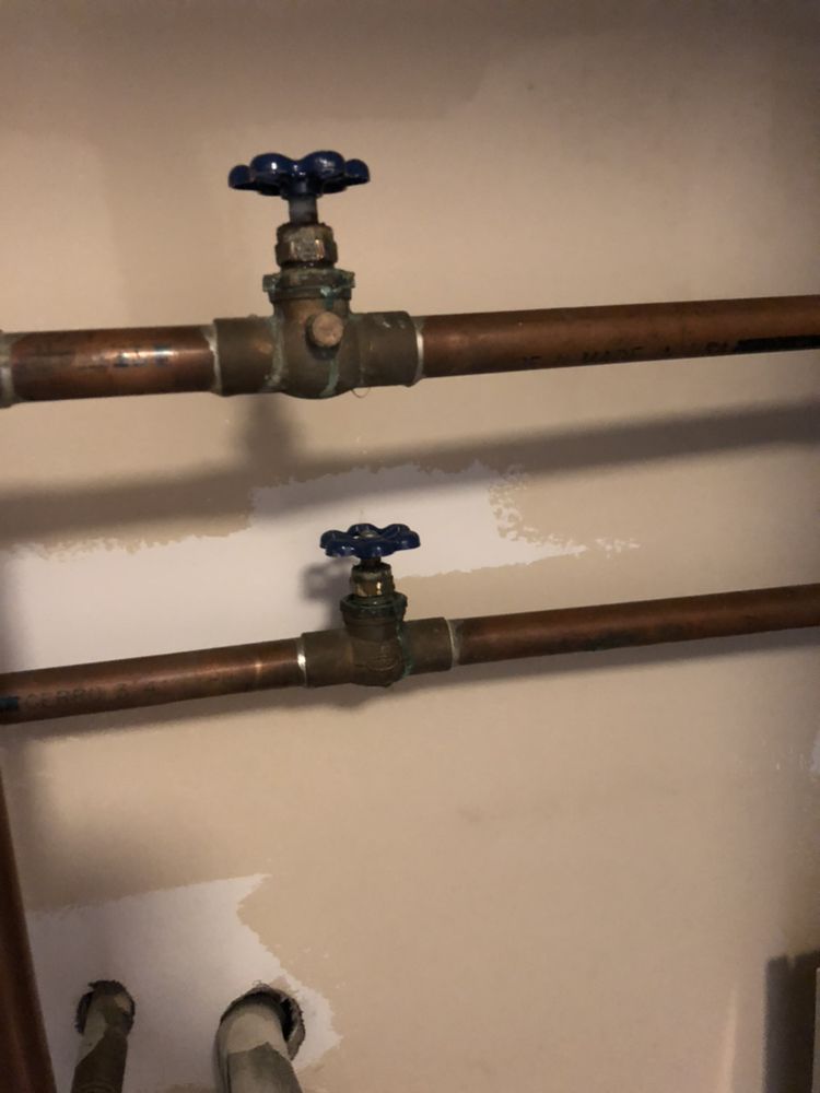 All Phase Maintenance
