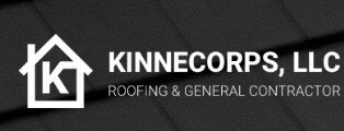 Kinnecorps