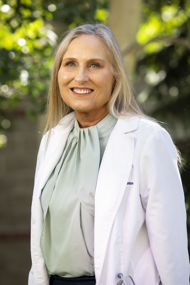 image of business Ebert Family Clinic