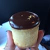 Max Chocolatier