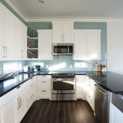 Carpet Cleaning Services In Houston Tx Ideas Roberts Carpet Fine Floors