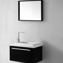 Bathroom Showrooms Paramus Nj galleria ceramica cleopatra llc. - 44 photos - interior design Bathroom Showrooms Paramus Nj galleria ceramica cleopatra llc. - 44 photos - interior design