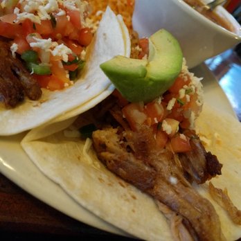 Th Street Austin Mexican Food Th Street Austin Mexican Food