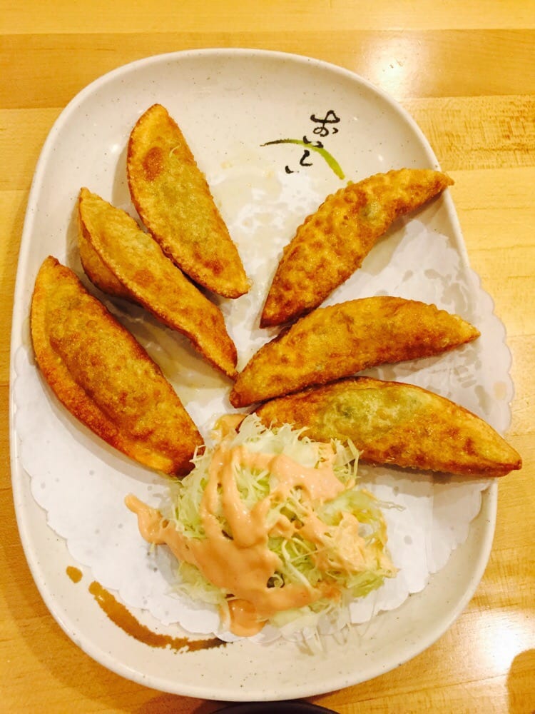 Lighthouse Tofu/Vit Goel Tofu