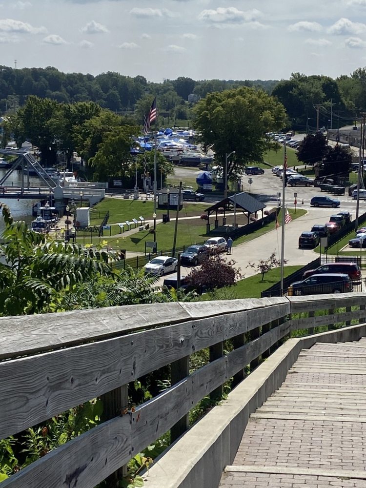 Point Park